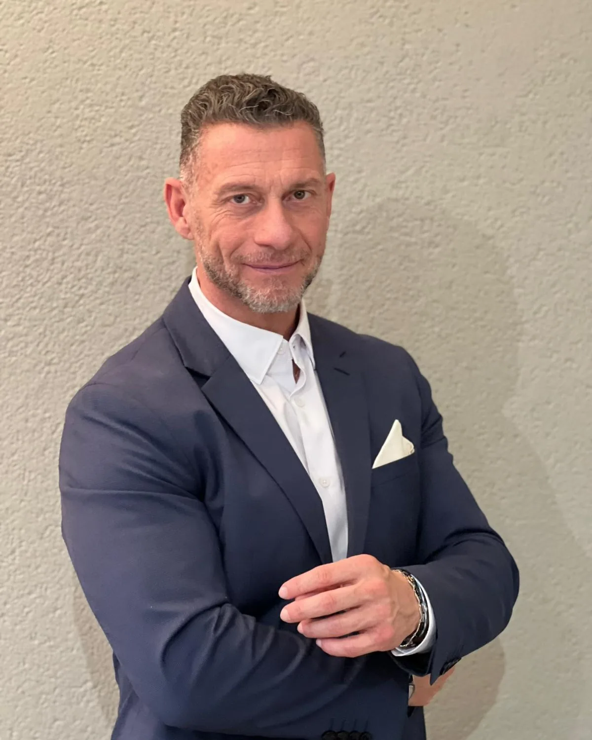 Mirco Romito